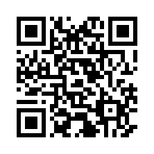 QR Code for 34MFW6duc1soeMbZt9LsiA2cLCW77L6zSt