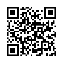 QR Code for 34MFZADVAnBCLBZosqiouHtiRiM8TKYoz7
