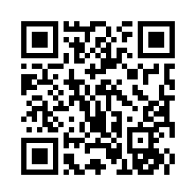 QR Code for 34MFcHKVheadF1fZRM6BDMvm3u9a3aZZvb