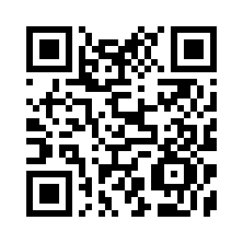 QR Code for 34MFdjYYu686DF8sciRuic8fZ9KRqwswfg