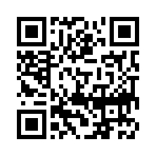 QR Code for 34MFoch1L8zJasoQ1ShjMJWB4AwAXSvnNm