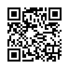 QR Code for 34MFqAp1Sz8CdeV8FbneKyKayS3vFMpN9b