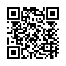 QR Code for 34MFsNq4PBWXU6KLLiSRKkVM3oyFa8rYtx