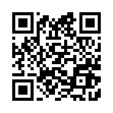 QR Code for 34MFzbAMM6L35m22rmokwoBCYkraNKB1Lc