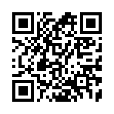 QR Code for 34MG8qPyyBmkRsnDqzXUkZjUDdpEL9KMou