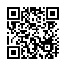 QR Code for 34MGAq5LTuN7AhJxPnPFDNB33whipQeP2v