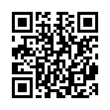 QR Code for 34MGEuu53ecbhcXb2tFR5jdMxMTYhSXovm