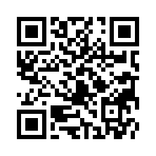 QR Code for 34MGFkLdixSbakmPRHNPzRxhHrbUEvdk97