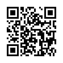 QR Code for 34MGZwogtK5yfxq9mwofeB2SLPd2LRbmZo