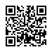 QR Code for 34MGmg67bEw4xmQXwgWeiaPvobBXVLcpy1
