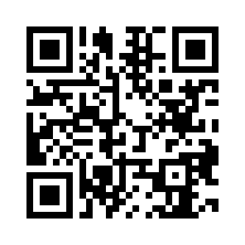QR Code for 34MGok4y1WeYu2847M8E5AXEc95NyHkp2G