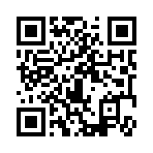 QR Code for 34MGuuRbFz4qyUmQ8L6eDa3DM441NTgjhb
