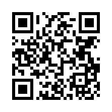 QR Code for 34MGuxku3qodRxhoqQZHd6eomY7QTaUTXW