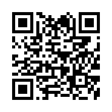 QR Code for 34MH2frQ5d2BAbdZfm6MD5gHJLufCCKRBo