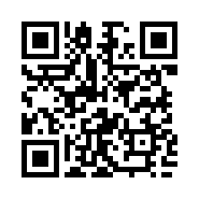 QR Code for 34MH8LMgxwizd4RCQbPdwk6WsHvXwootfS