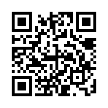 QR Code for 34MH9ByhBGVJX4RYeUydMwjfCWBaTLq1cf