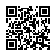 QR Code for 34MH9WWGxtyVQ39usrPvicHr4c4TNqymFF