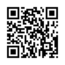 QR Code for 34MH9iwhDCgbFuYGfrN4bCXymXtn3cM1Ep