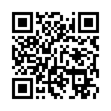 QR Code for 34MHEm18ijKPJ6GPDC5SU7SBKqwUk1SAVH