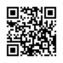 QR Code for 34MHJoZ2Pf8VmsraXJMjeq72HkSxxUz2mL