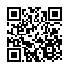 QR Code for 34MHLxiVCFmRrWweouPmsntPpqhiTs3HGZ