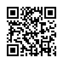 QR Code for 34MHP3Ko77rKfXHXcswnea8k2dVSNvWAxB