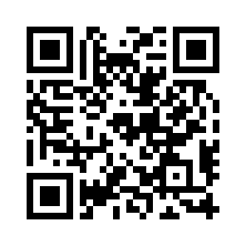 QR Code for 34MHPGTWLd5hodvQiAZsVG29bUeCmd69qJ