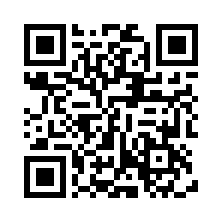QR Code for 34MHUKmwDdrtHcQokfjvxDBp9Lcwp3LYxe