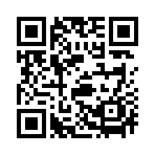 QR Code for 34MHUbemYcBZUaGhnrPvvfh4eGoZKrvCSj