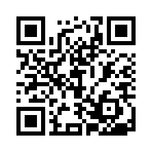 QR Code for 34MHXYEj8dkRG4Ah4hWa9CLEYDYbZnaref