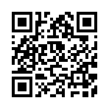 QR Code for 34MHeqfHcB5CNbmpb9kHNDFi2p3NpaAF3X