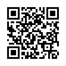 QR Code for 34MHgACzSecCwCE4gpJDEtFSjuBrCxcpoo