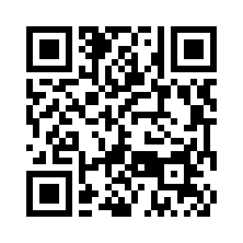 QR Code for 34MHva5WNhPjFQF23vT6a6KH4QudihGDJC