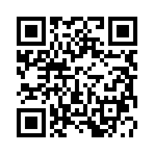 QR Code for 34MHwMMm7BFQciUBpf3B4DjoCoj7vakxSD