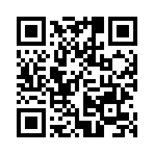 QR Code for 34MJ4DBiSP1Biu5jfFPbGM2FQ4UCTbmfbx