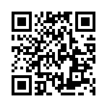 QR Code for 34MJFNFivXTRdRFkuirZfHbAFSRLgkoihg