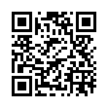QR Code for 34MJSz98YYaM24CwjvGAVjNjY57DCkYxRk
