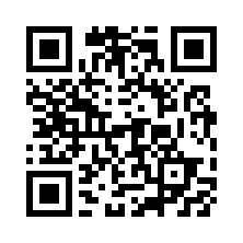 QR Code for 34MJmf2kWB2HwxvTn2DBHBbTThbQkrkptQ