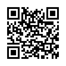 QR Code for 34MJtQNgiU2UyEbN3BbVB1uw9YSapapAAt