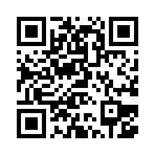 QR Code for 34MJzMJYHXCdggYFawjX3aWMbHHFdNpcqc