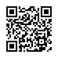 QR Code for 34MK8PX4YA7bYiPhVmSCqGd8g5R2Wmaofd