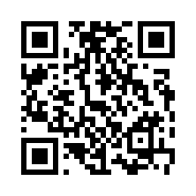 QR Code for 34MK8yeP8mj2RaPydaV8sUWEEDQcgdhe6h