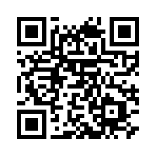 QR Code for 34MKA3jygmEXpEr5n35Ts6WSMSnjdJ9h2Z