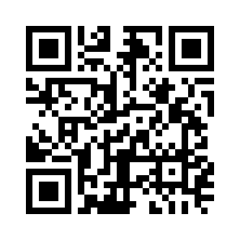 QR Code for 34MKFPQi2HU696vZ7RHsHihZtyp3dV2fhz