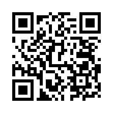 QR Code for 34MKGaPbM8YwLzvmS765XvdSqUkDUXKmnm