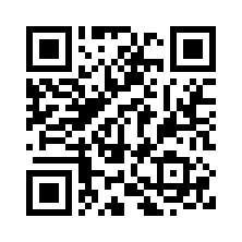 QR Code for 34MKP1Uo6FeMPrnqeLNN8Tyvbiy38N7WD9