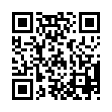 QR Code for 34MKPj4Nd9AzEBd4RECSxWHVCfLGQMmQEp