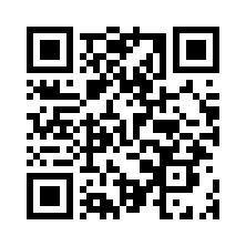 QR Code for 34MKUP7rdyEBiQoDsriJGY5RCqmkZmDSPg