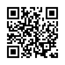 QR Code for 34MKVDHN4ggErL4tryHEVN2hAeeTZT6ybb