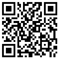 QR Code for 34MKVdwPv5CAS7B2M7RS5BGV67jQSd2THJ